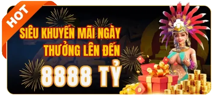 Chương trình hoàn trả không giới hạn