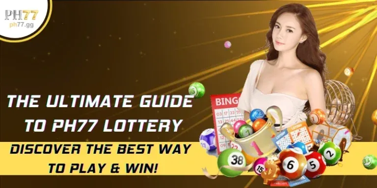 Phương thức rút tiền qua ví điện tử