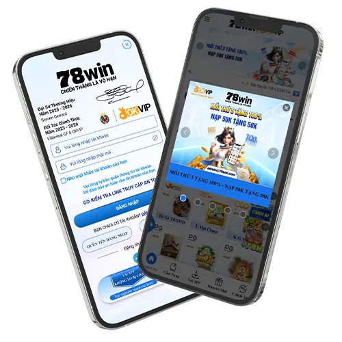 Ưu đãi đặc biệt theo sự kiện