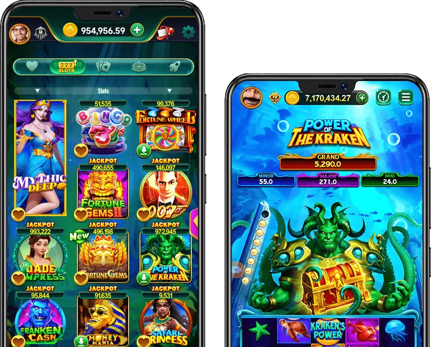 Người chơi may mắn trúng Jackpot lớn tại BJ38