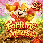 Biểu tượng không theo đuổi thua lỗ
