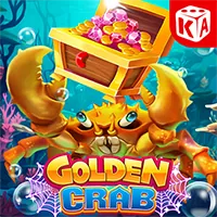 Bảo mật thông tin bj38