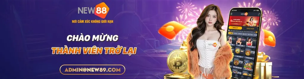 Cập nhật tin tức BJ38 link mới nhất
