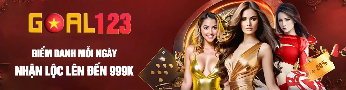 Tải ứng dụng bj38 link mới để trải nghiệm cá cược