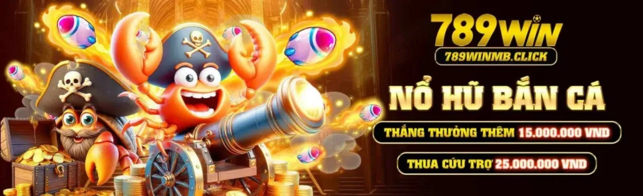 Tổng quan về các phương thức thanh toán an toàn tại bj38 link mới