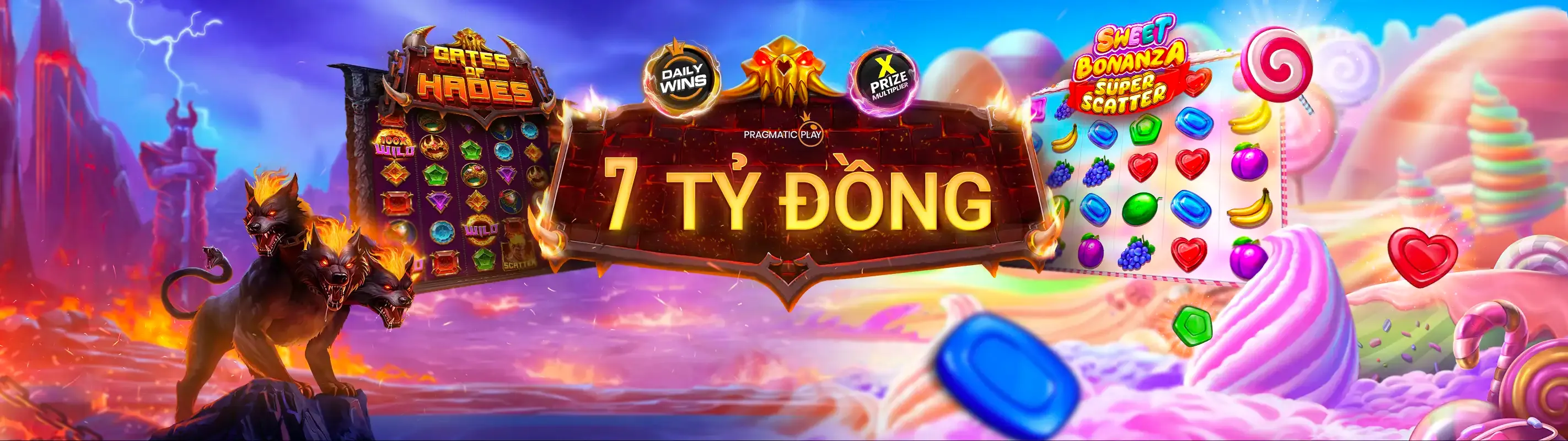 Đội ngũ hỗ trợ khách hàng chuyên nghiệp của bj38 link mới sẵn sàng phục vụ 24/7