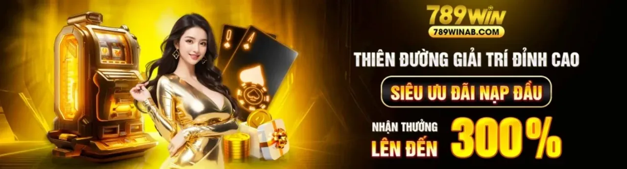 Nền tảng BJ38 với đa dạng trò chơi cá cược trực tuyến như thể thao và casino