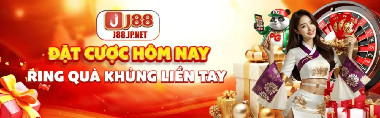 Người chơi vui vẻ khám phá ưu đãi BJ38