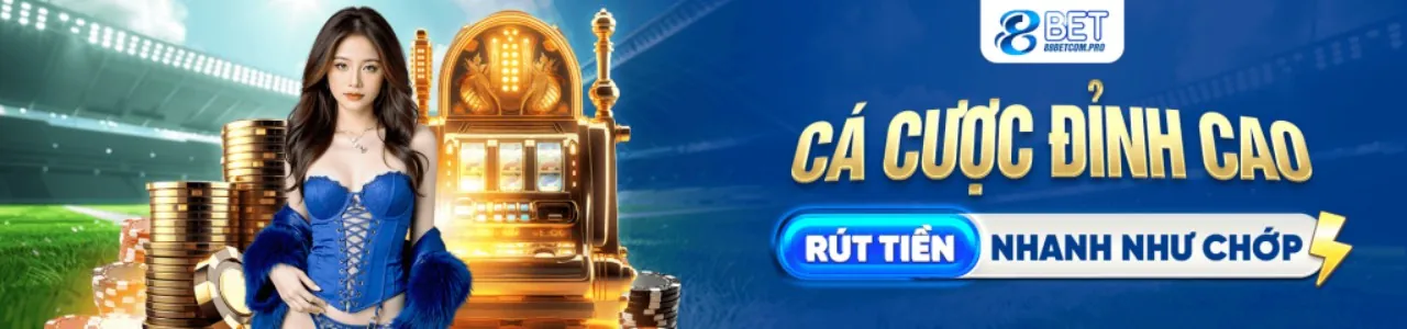 Hình ảnh chính sách quyền riêng tư của bj38 link mới, thể hiện sự bảo mật dữ liệu