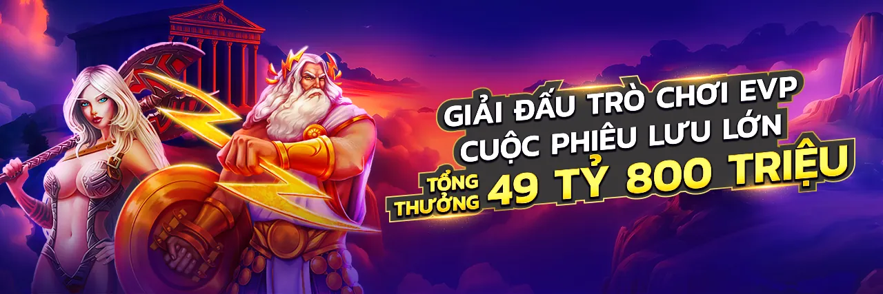 Hình ảnh đại diện cho Điều khoản Dịch vụ của bj38 link mới, với các biểu tượng pháp lý và bảo mật.