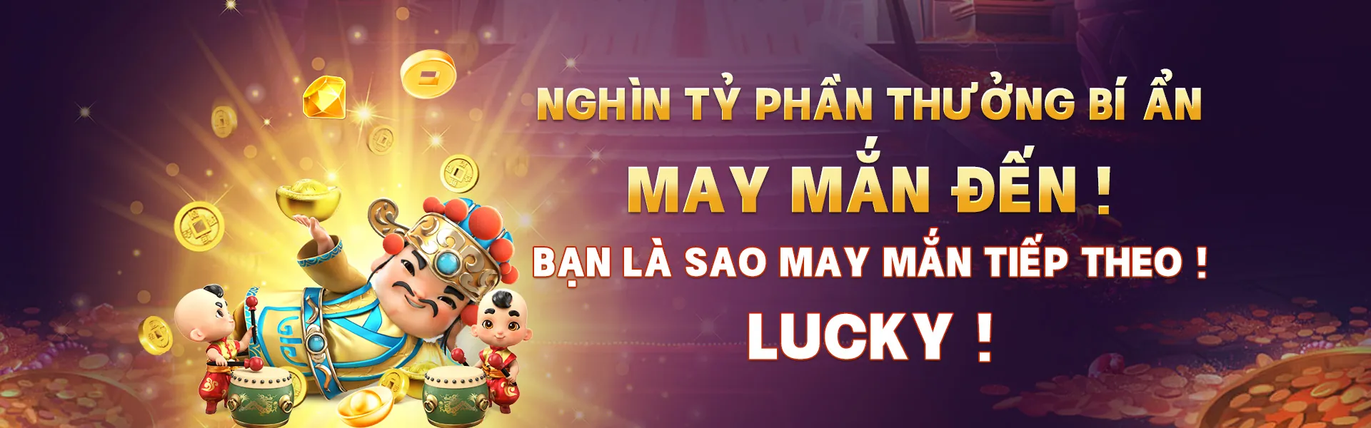 Hướng dẫn an toàn nền tảng bj38