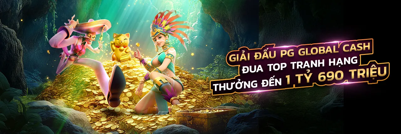 Hình ảnh giới thiệu về Bj38 Link Mới
