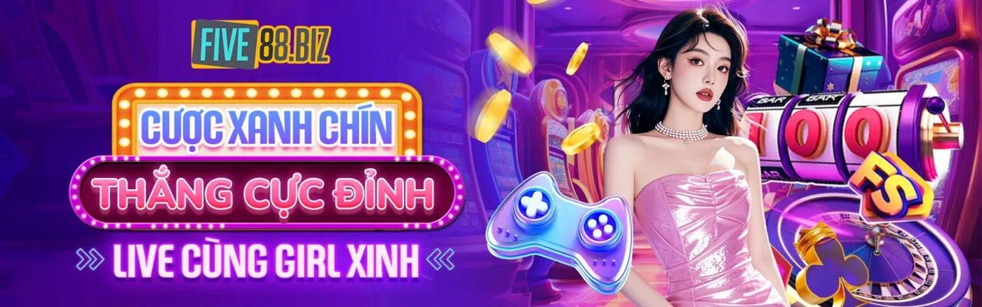 Đội ngũ hỗ trợ khách hàng chuyên nghiệp của BJ38 giải đáp mọi thắc mắc về link và dịch vụ