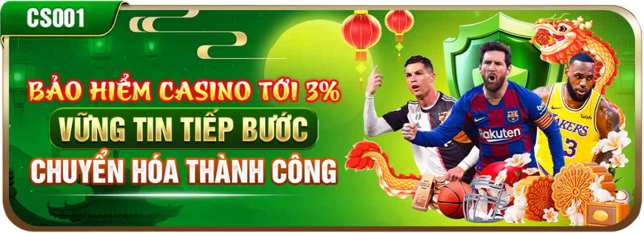 Xác thực hai yếu tố (2FA)