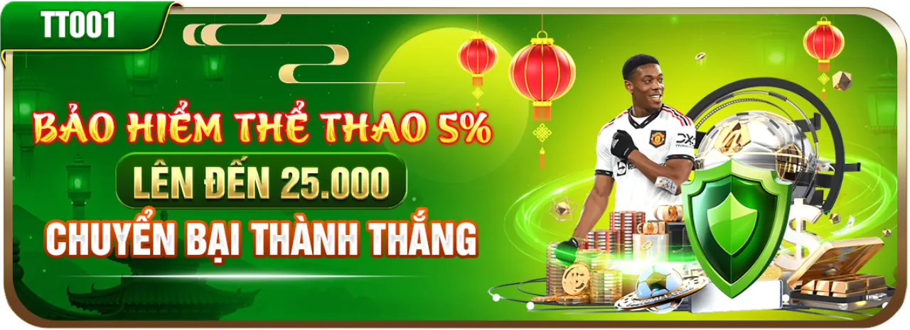 Biện pháp bảo mật tài khoản tại bj38 link mới