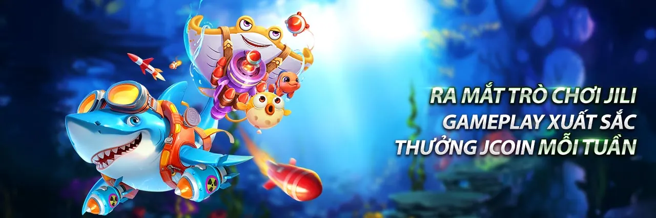 Hình ảnh chính game Nổ Hũ và Jackpot tại BJ38