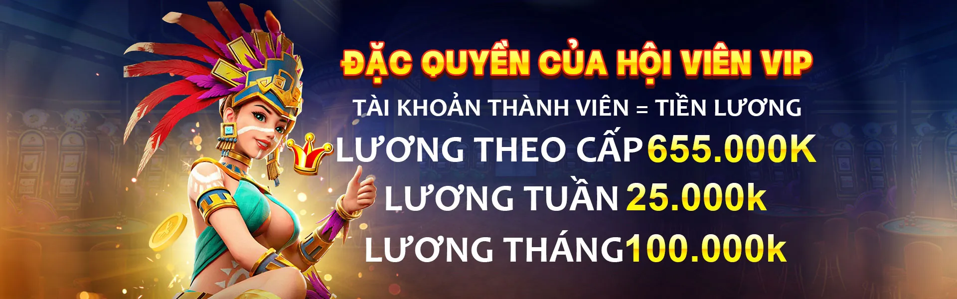 Hình ảnh banner đăng ký bj38 link mới với ưu đãi hấp dẫn 2026