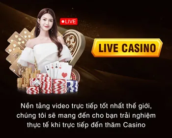 Ưu đãi và khuyến mãi bj38 hấp dẫn
