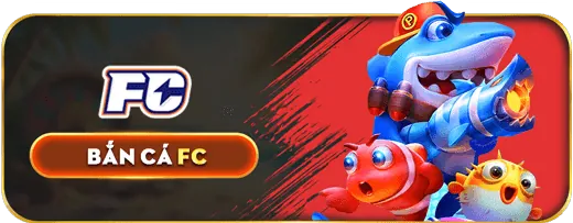 Hỗ trợ khách hàng 24/7 tại bj38
