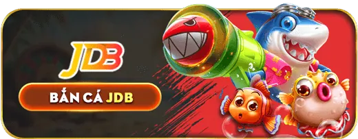 Thưởng nạp lần đầu
