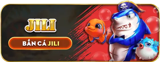 Bàn chơi Baccarat trực tiếp tại bj38