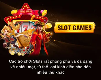 Biểu tượng tỷ lệ cược cao và khuyến mãi bj38