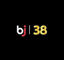 bj38 link mới