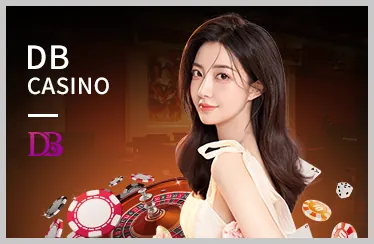 Liên kết chính thức bj38