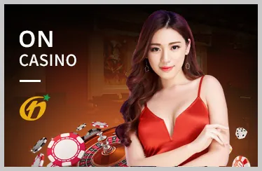Môi trường cá cược an toàn và bảo mật
