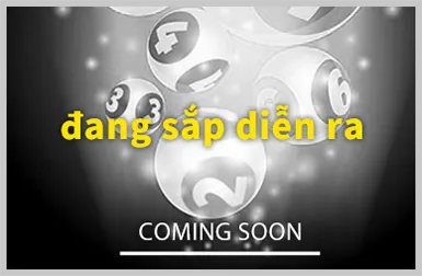Cá cược thể thao sôi động tại bj38