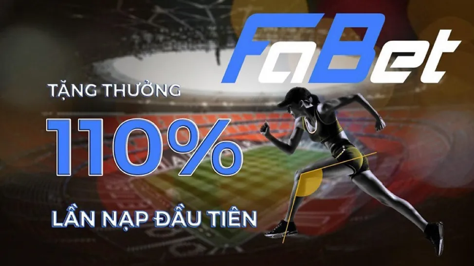 Phương thức nạp tiền qua ví điện tử