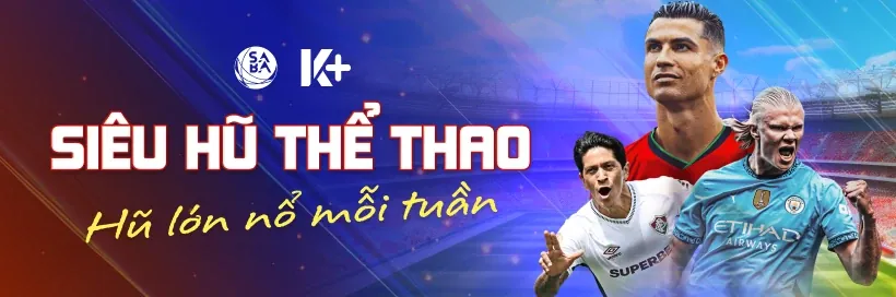 Phương thức thanh toán đáng tin cậy