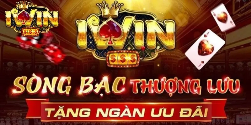 bj38 Ưu Đãi Độc Quyền: Tối Đa Hóa Lợi Ích Từ Các Chương Trình Khuyến Mãi