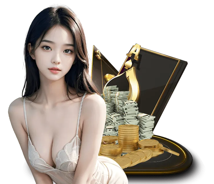 Trò chơi bắn cá và nổ hũ bj38