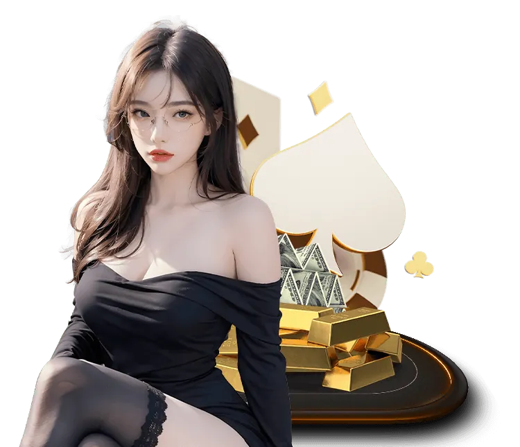 Đảm bảo truy cập BJ38 link mới an toàn
