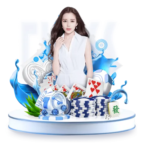 Hình ảnh minh họa cá cược an toàn tại BJ38